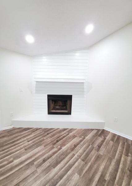 WOODLANDS PH 4 - Residential