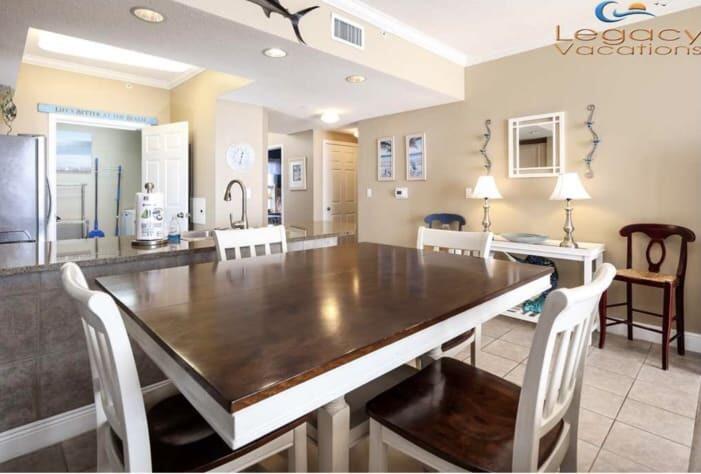 WATERS EDGE CONDO - Residential
