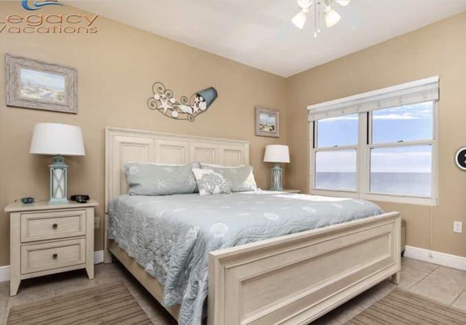 WATERS EDGE CONDO - Residential