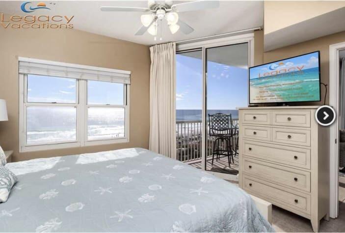 WATERS EDGE CONDO - Residential