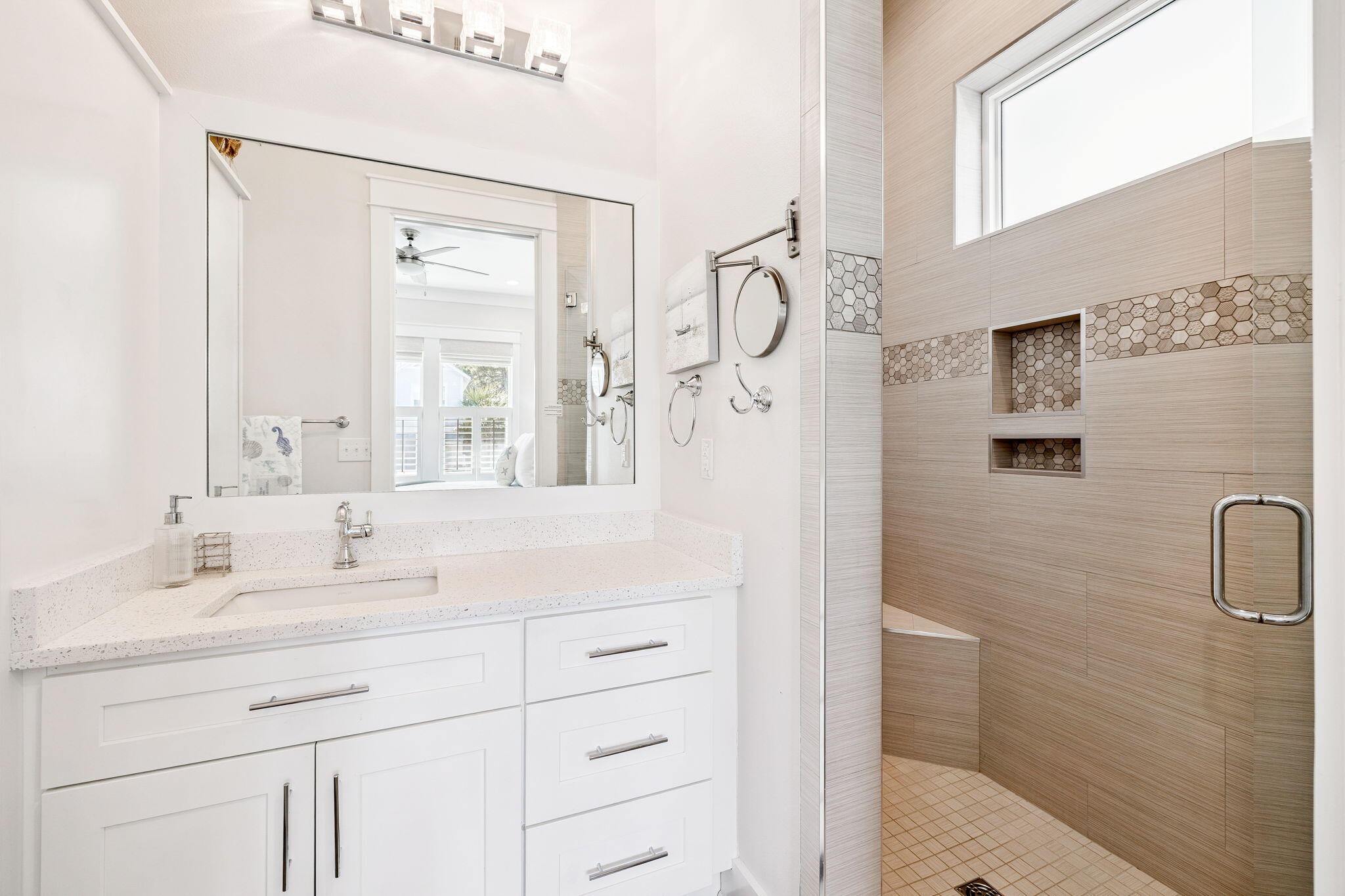 Shadow Pines - Residential