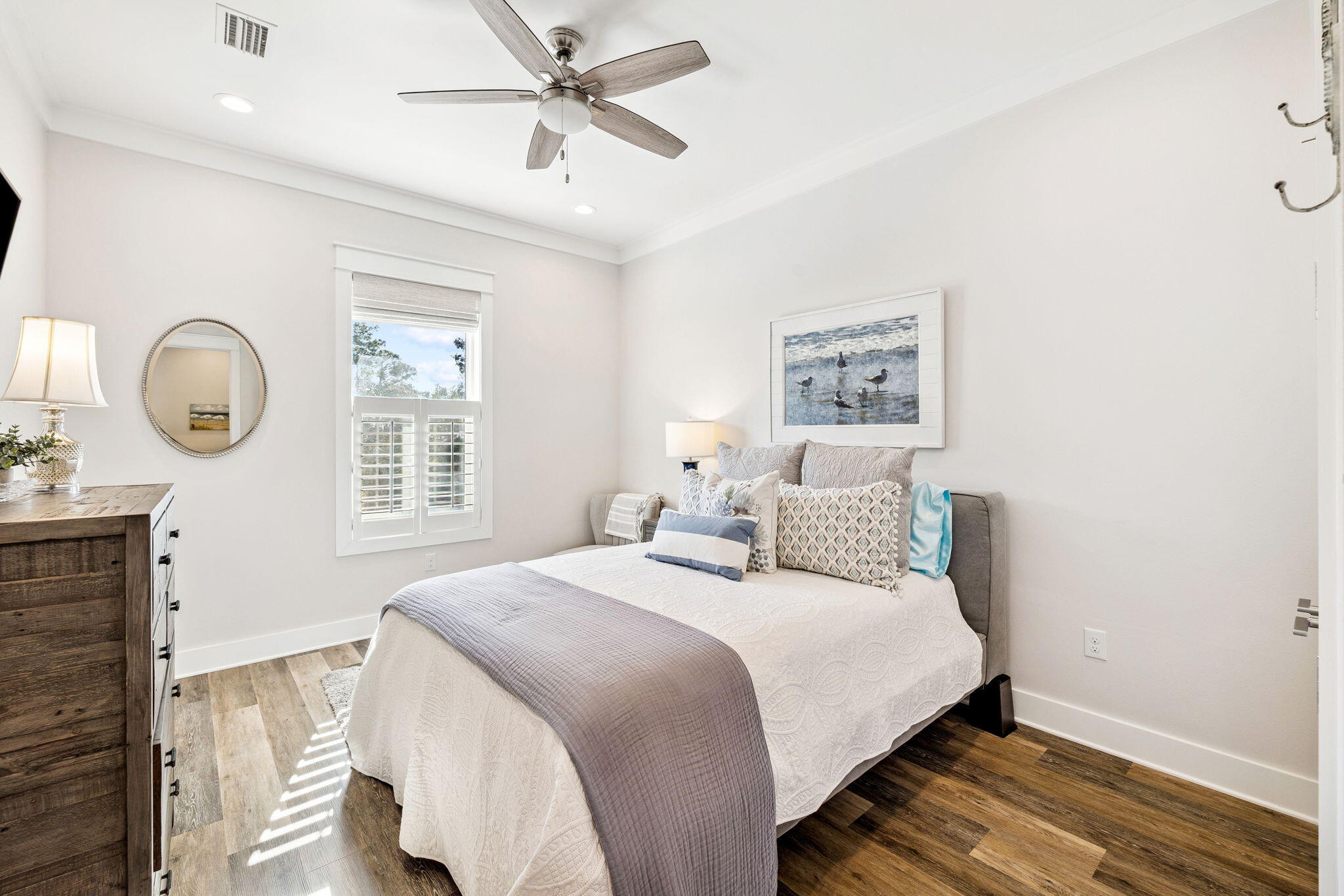 Shadow Pines - Residential