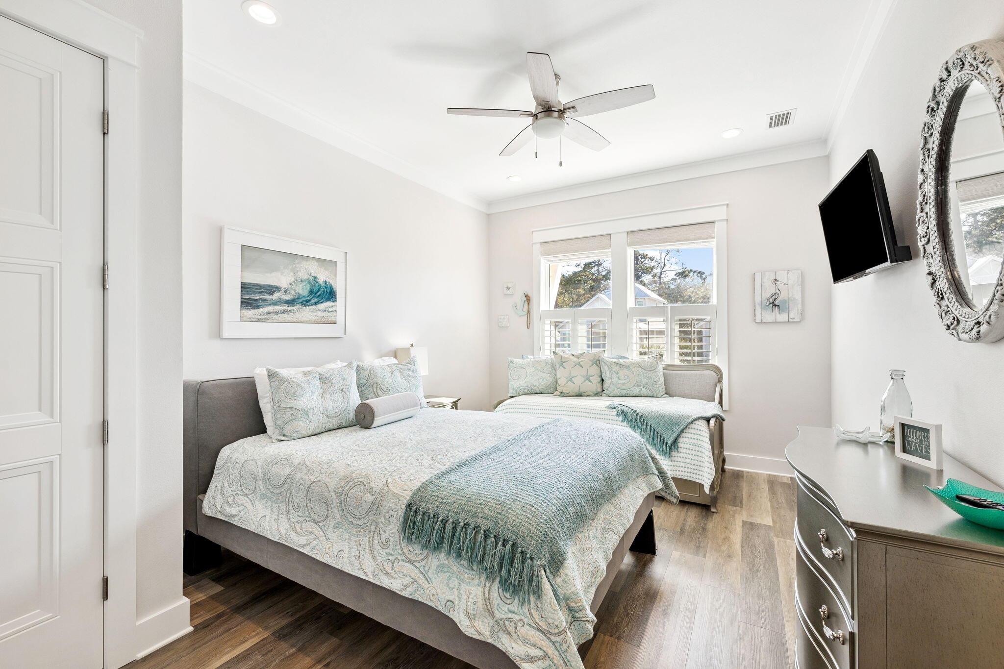 Shadow Pines - Residential