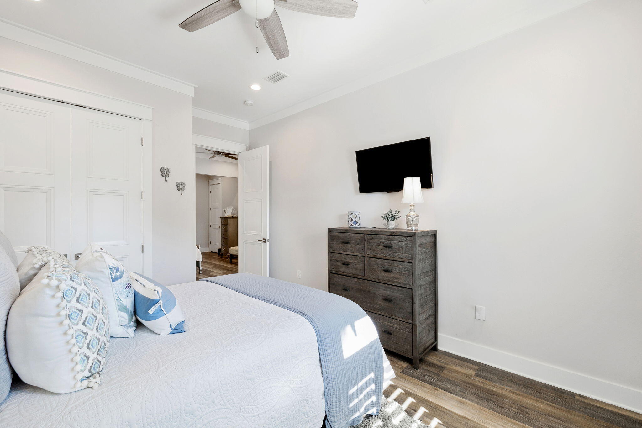 Shadow Pines - Residential