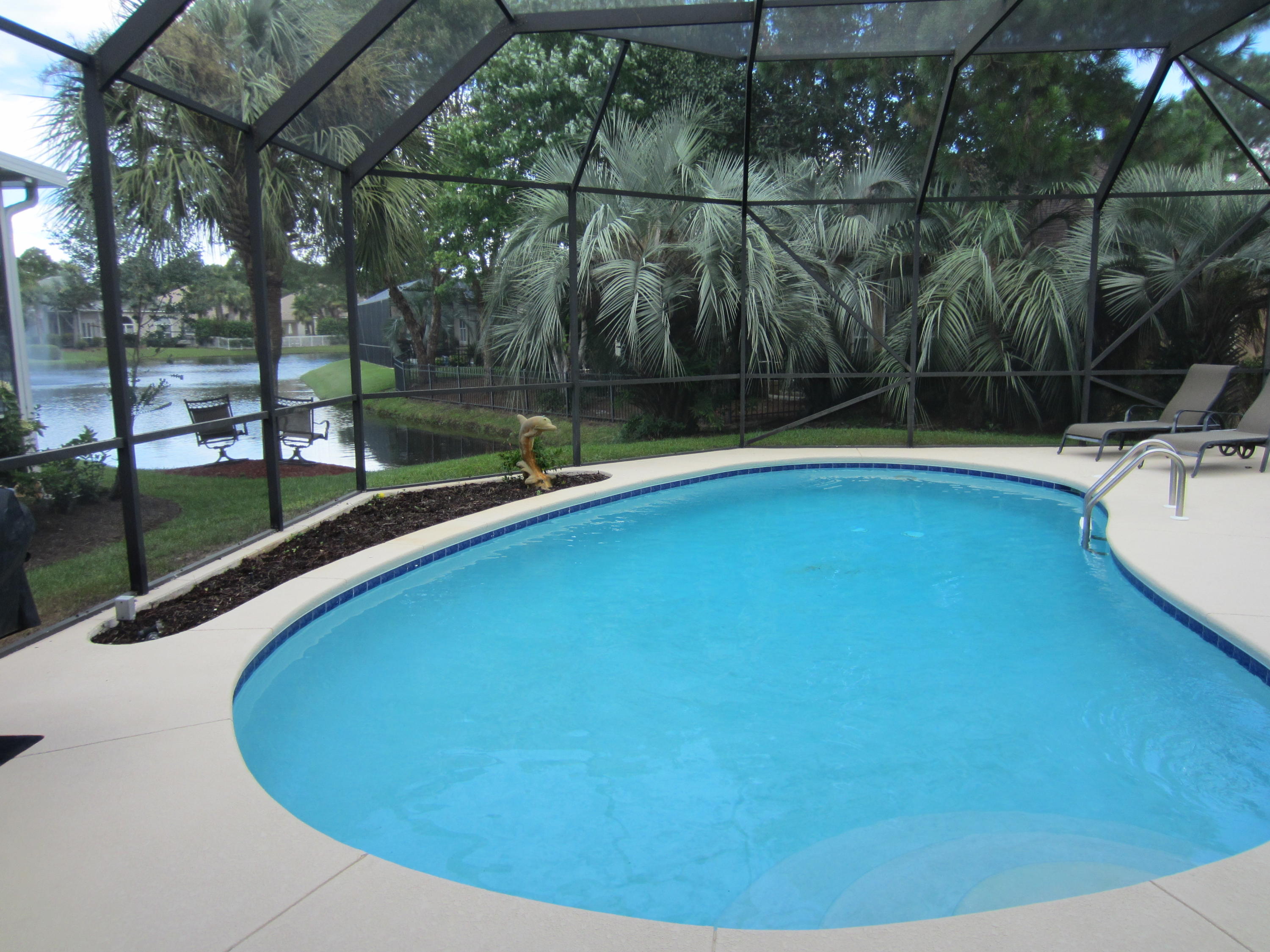 EMERALD LAKES PH 1 - Residential