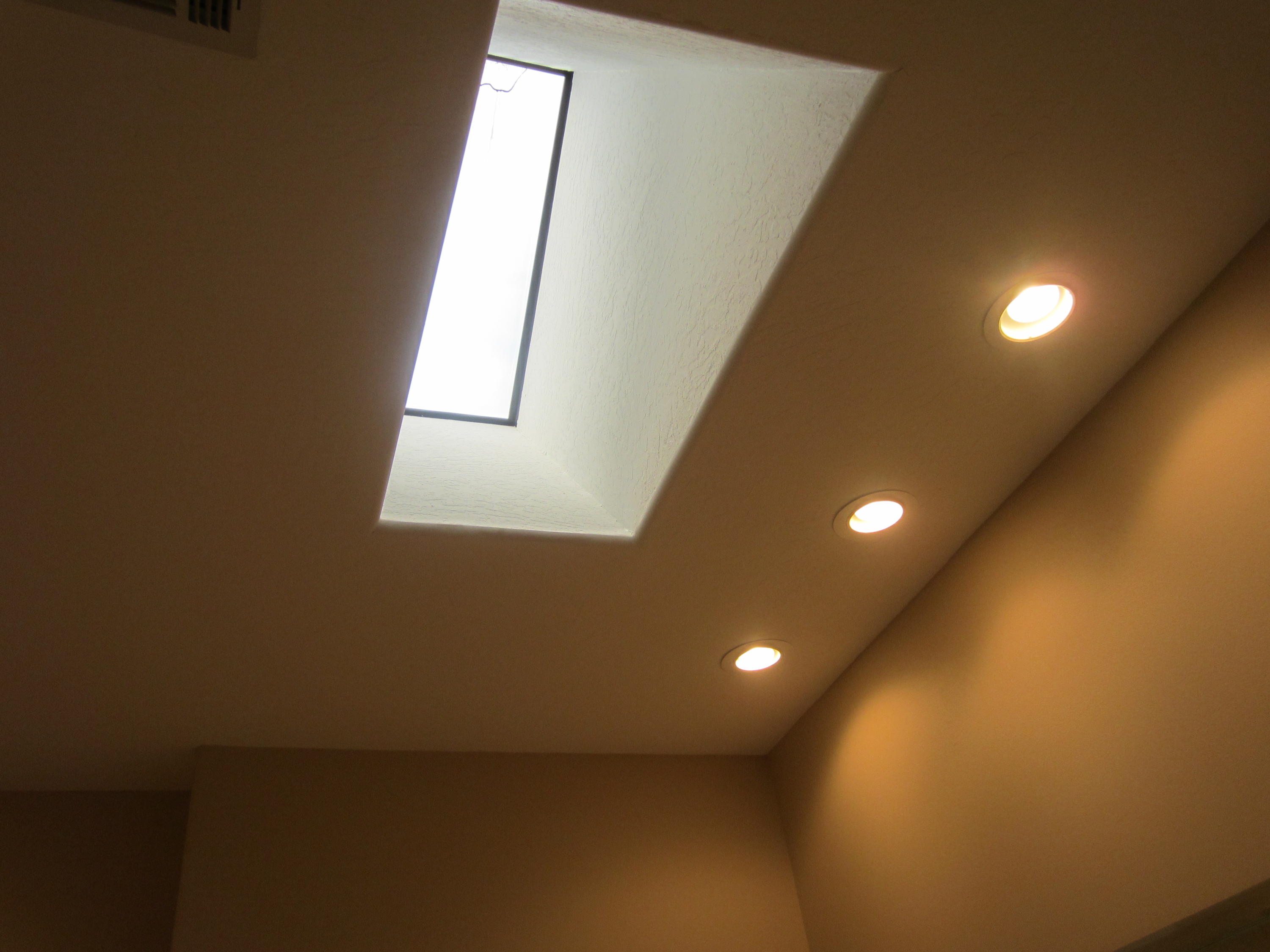 EMERALD LAKES PH 1 - Residential