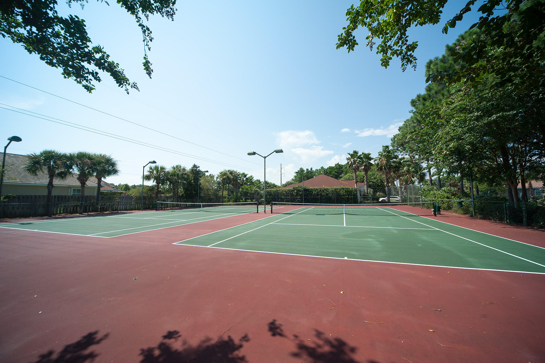 EMERALD LAKES PH 1 - Residential