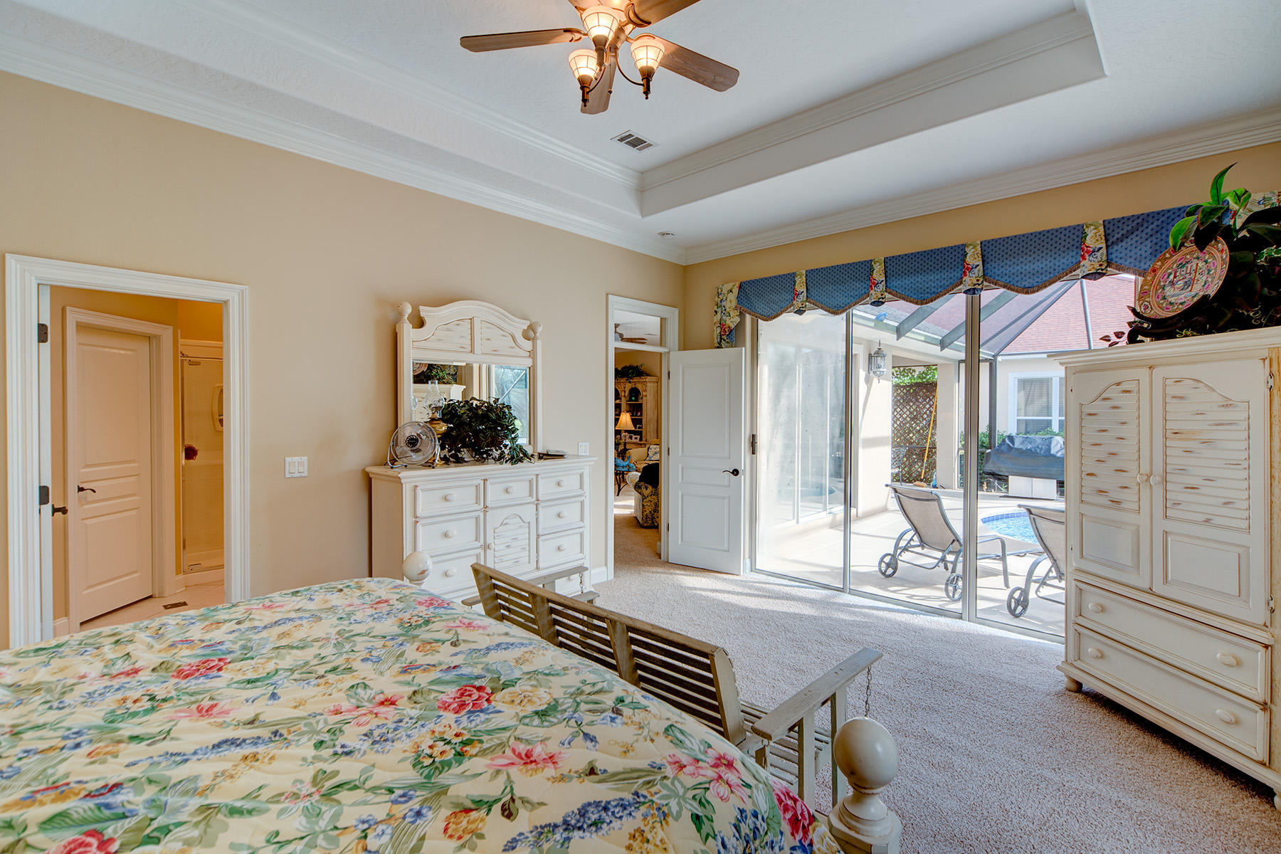 EMERALD LAKES PH 1 - Residential