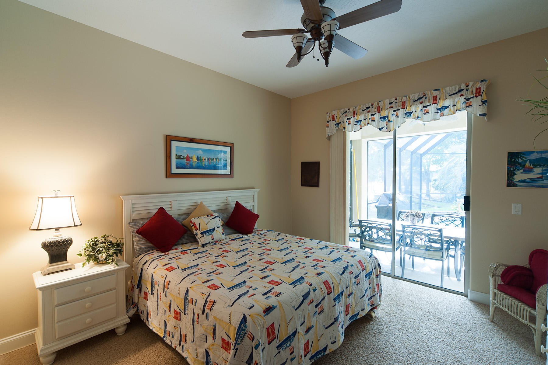 EMERALD LAKES PH 1 - Residential