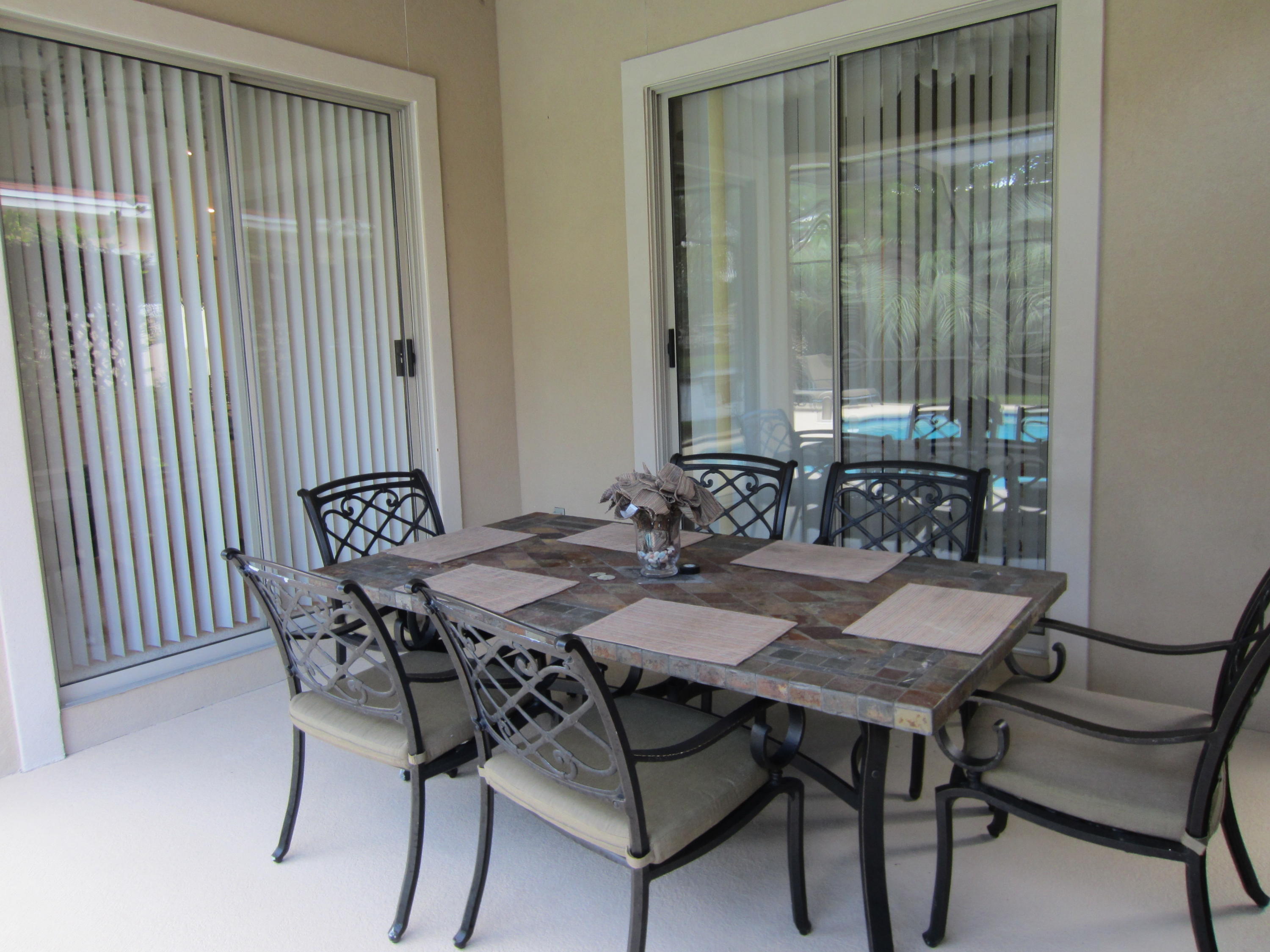 EMERALD LAKES PH 1 - Residential