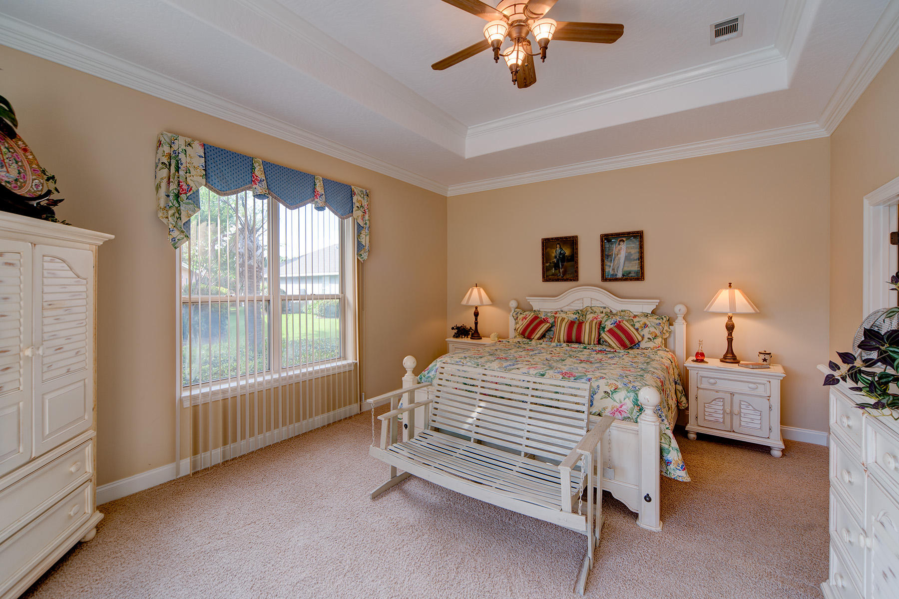 EMERALD LAKES PH 1 - Residential