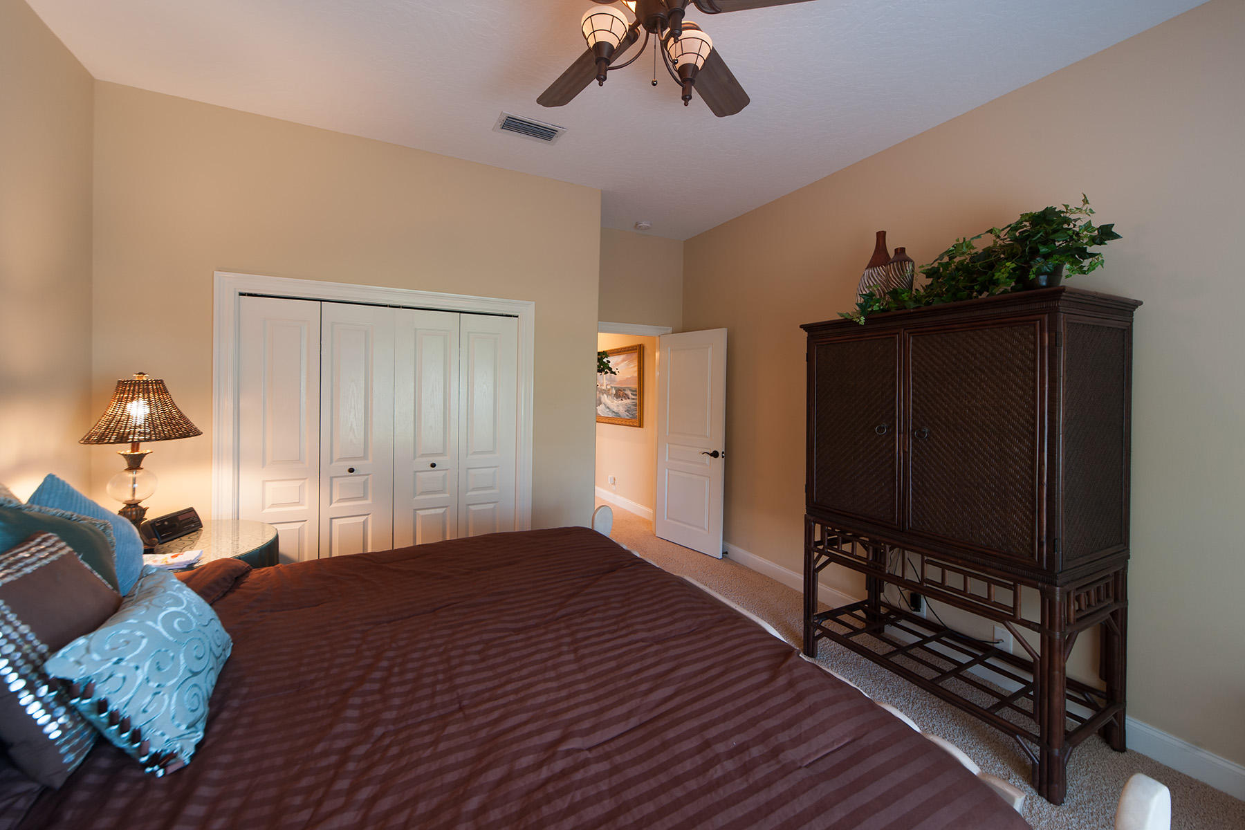 EMERALD LAKES PH 1 - Residential