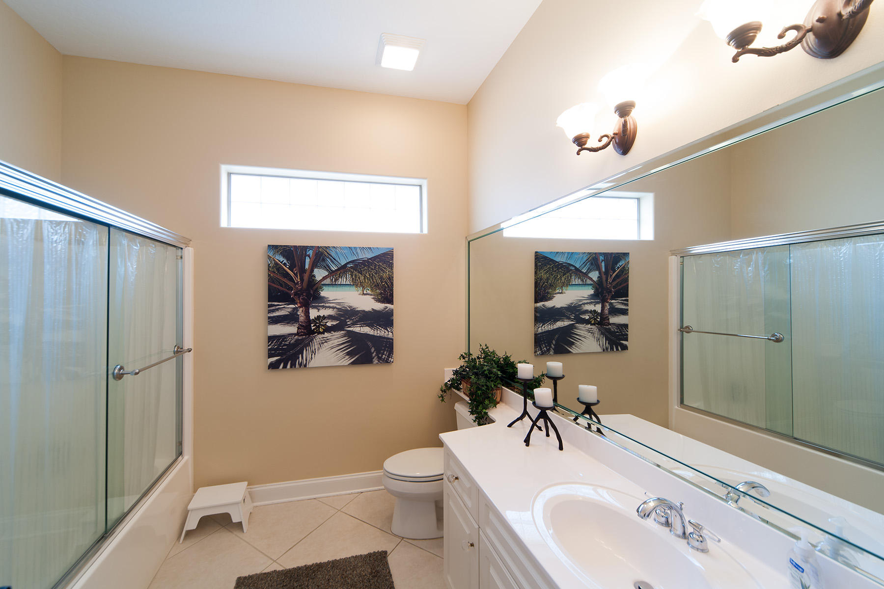 EMERALD LAKES PH 1 - Residential