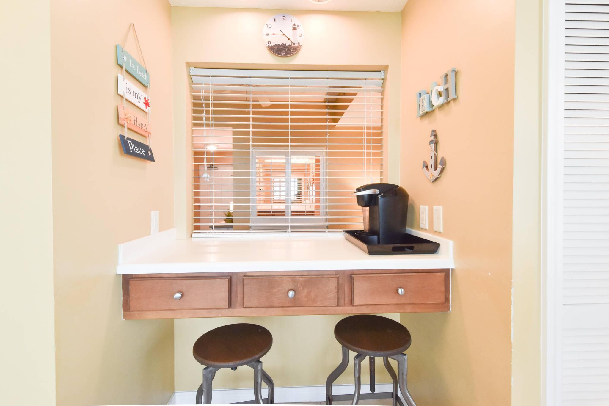 DESTIN WEST BEACH & BAY RESORT-GULFSIDE - Residential