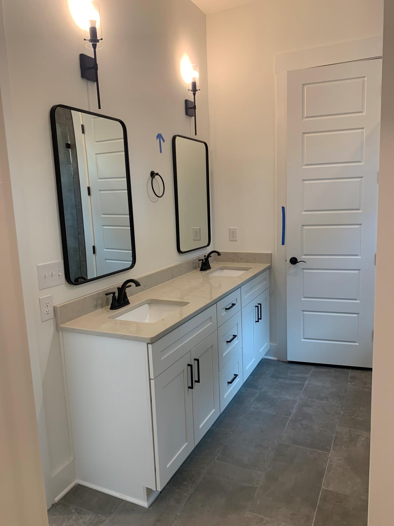 DEER MOSS CREEK - Residential