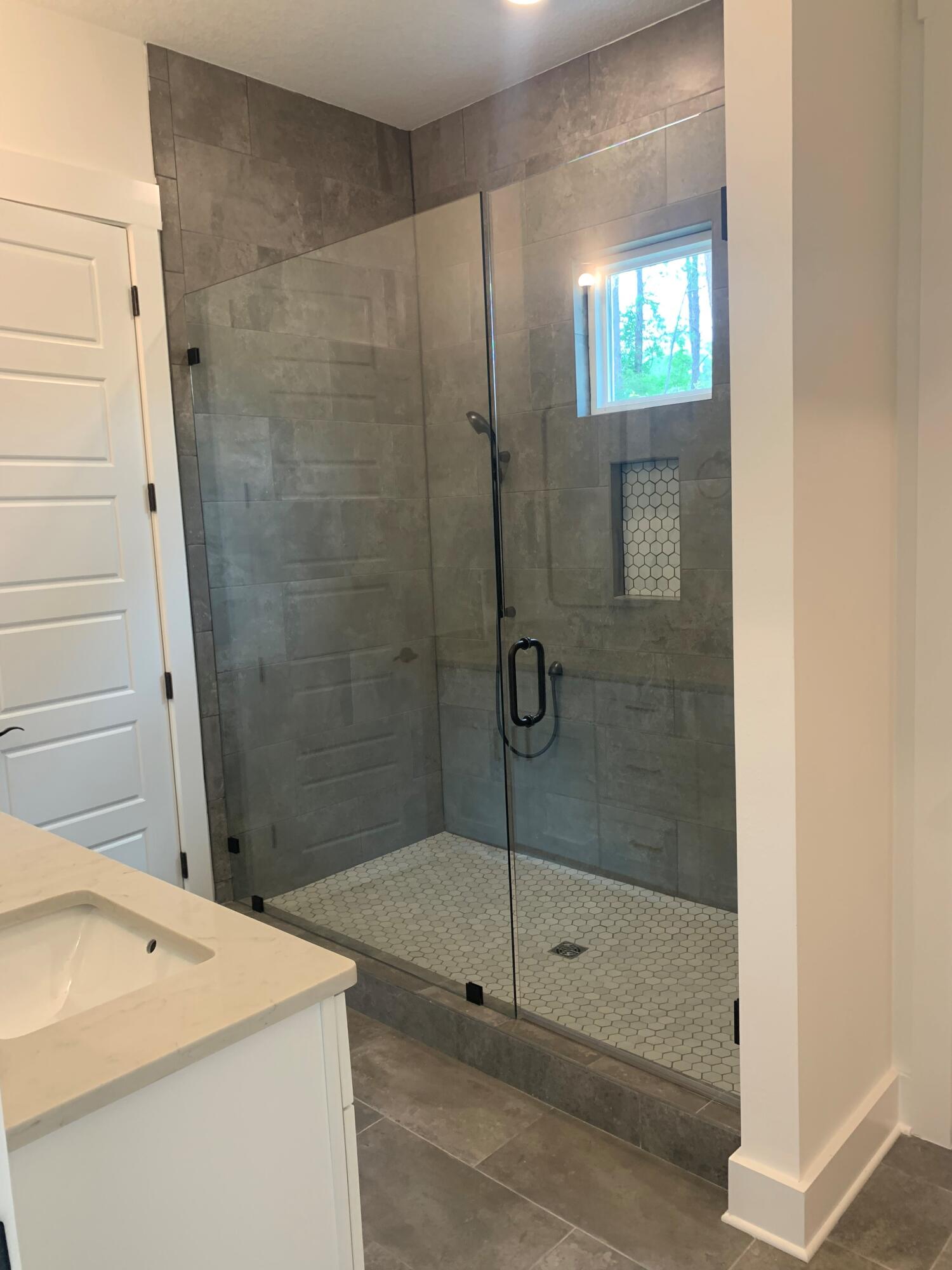 DEER MOSS CREEK - Residential