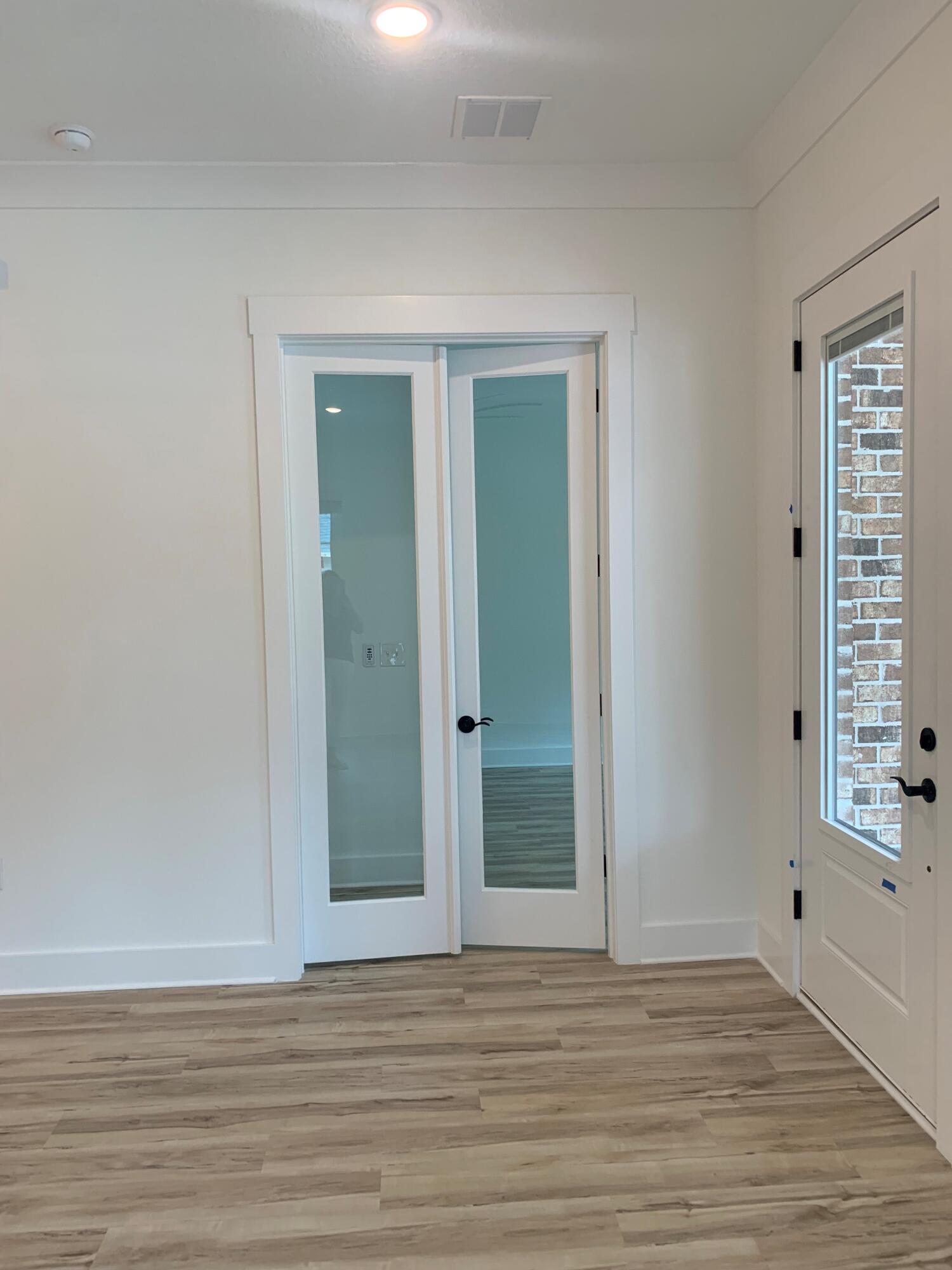 DEER MOSS CREEK - Residential