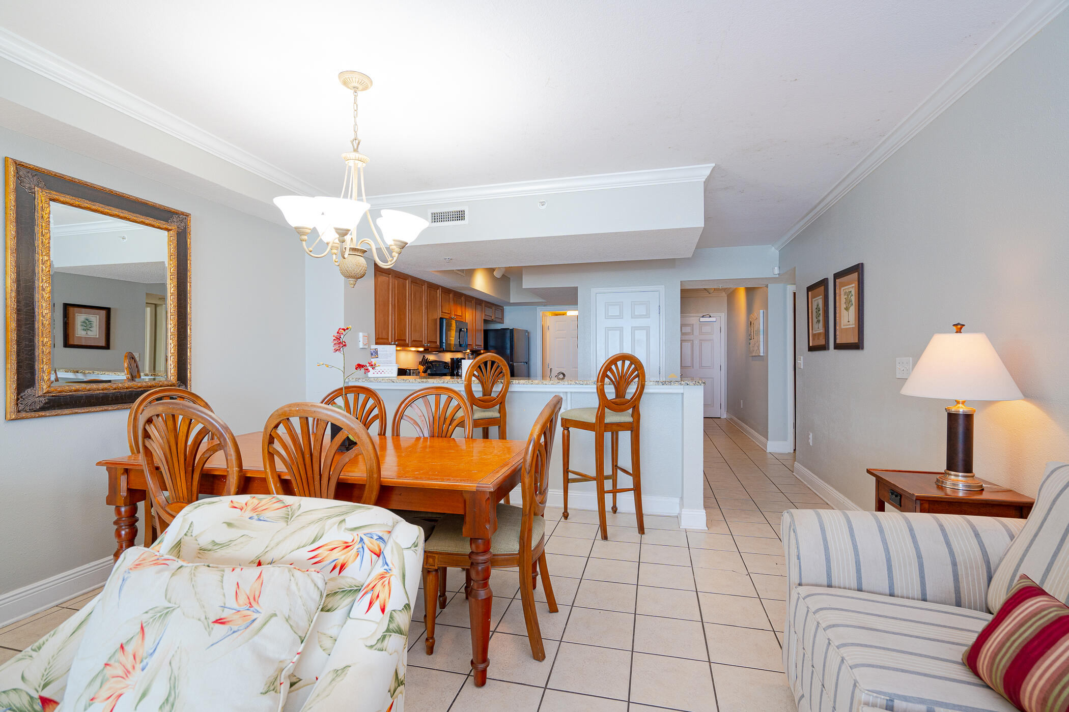 EMERALD BEACH PH 1 - Residential