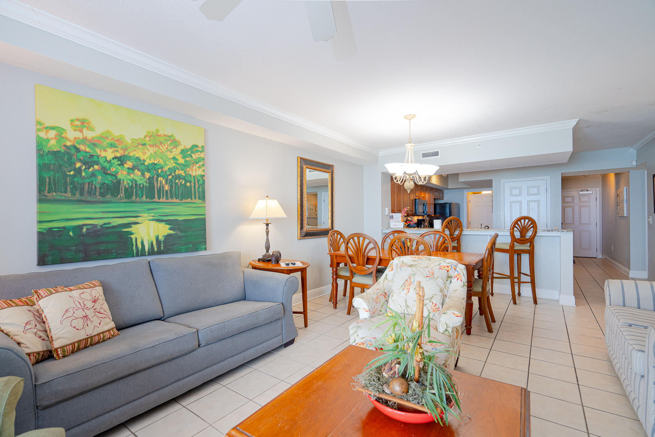 EMERALD BEACH PH 1 - Residential