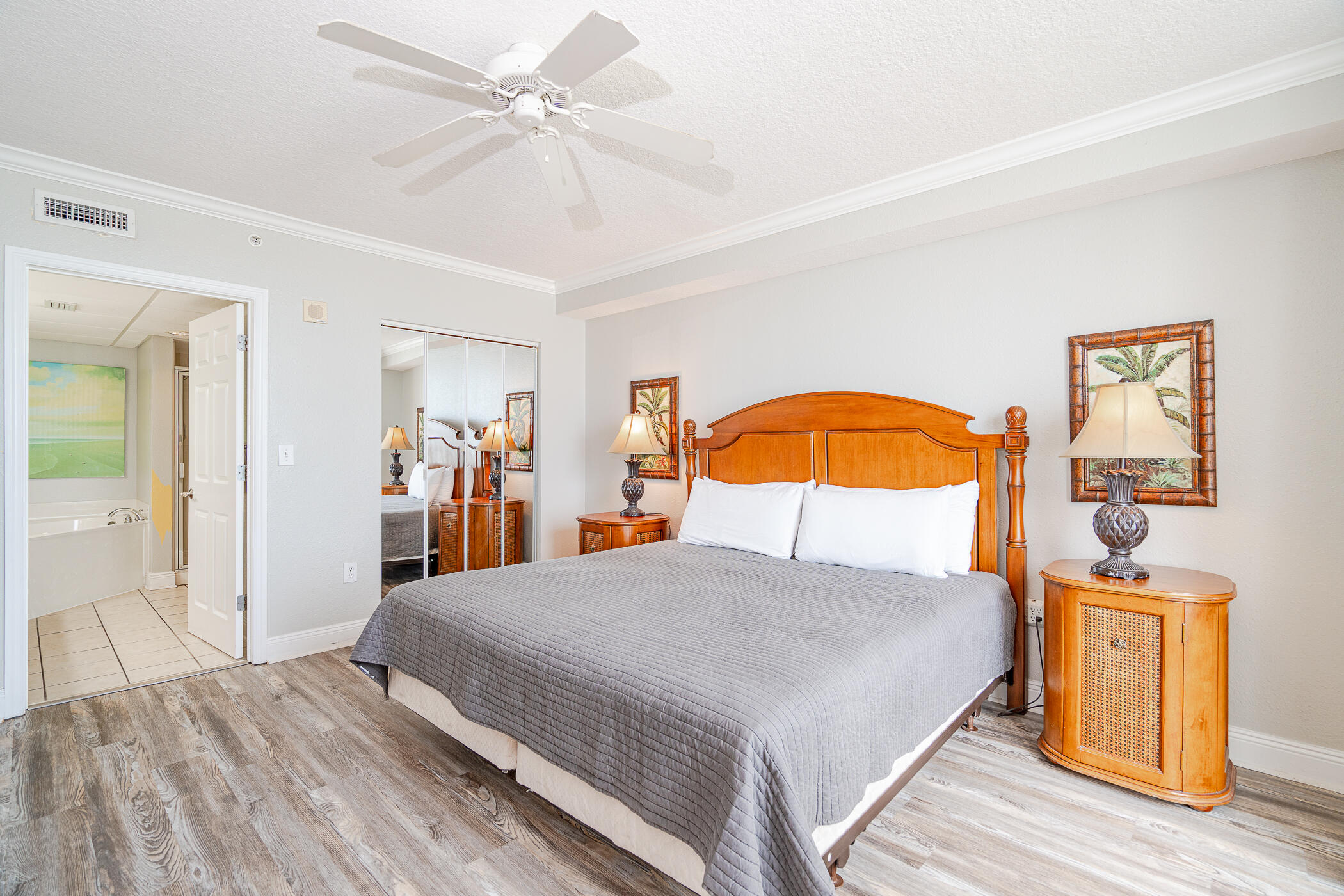 EMERALD BEACH PH 1 - Residential