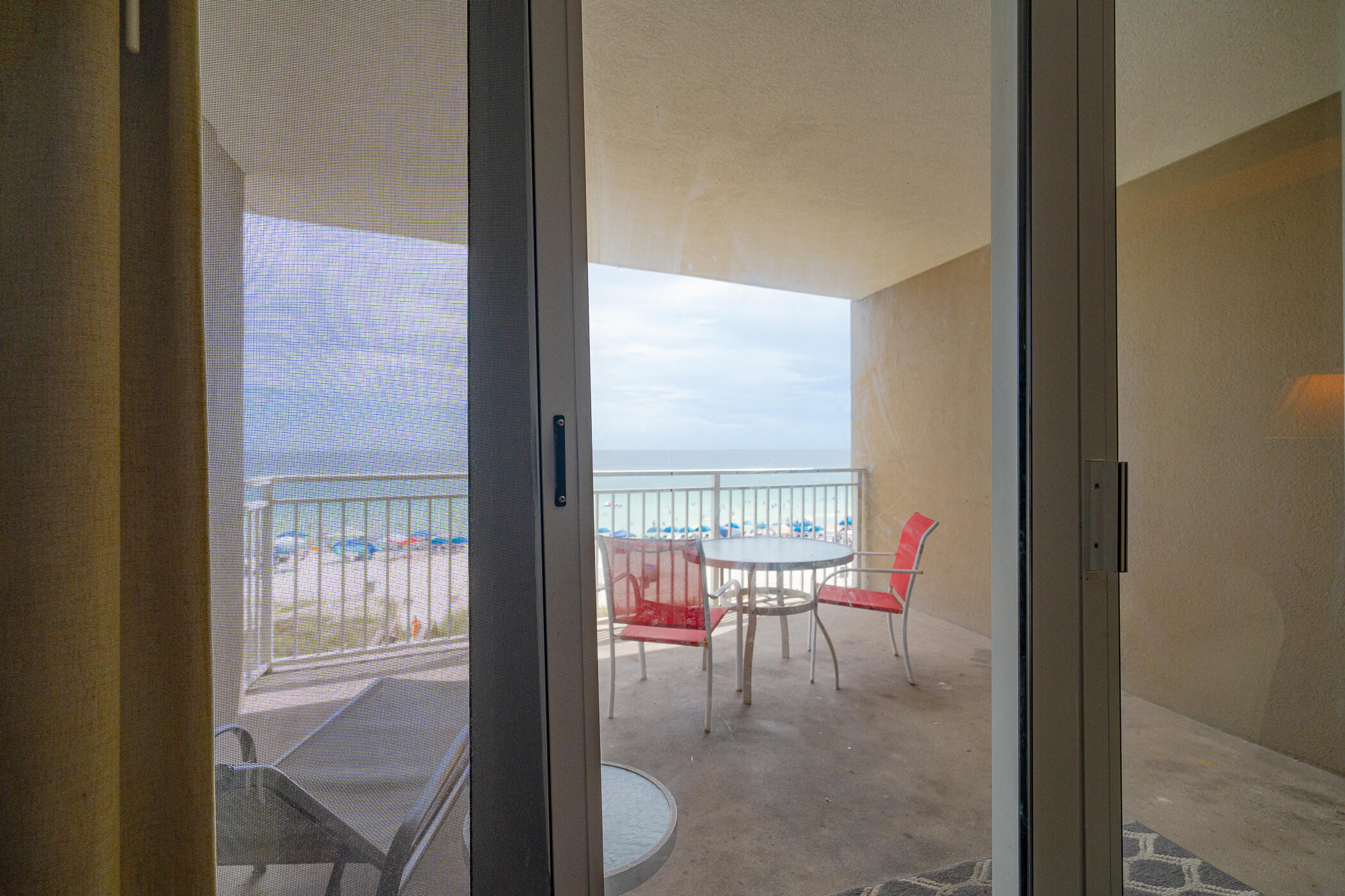 EMERALD BEACH PH 1 - Residential