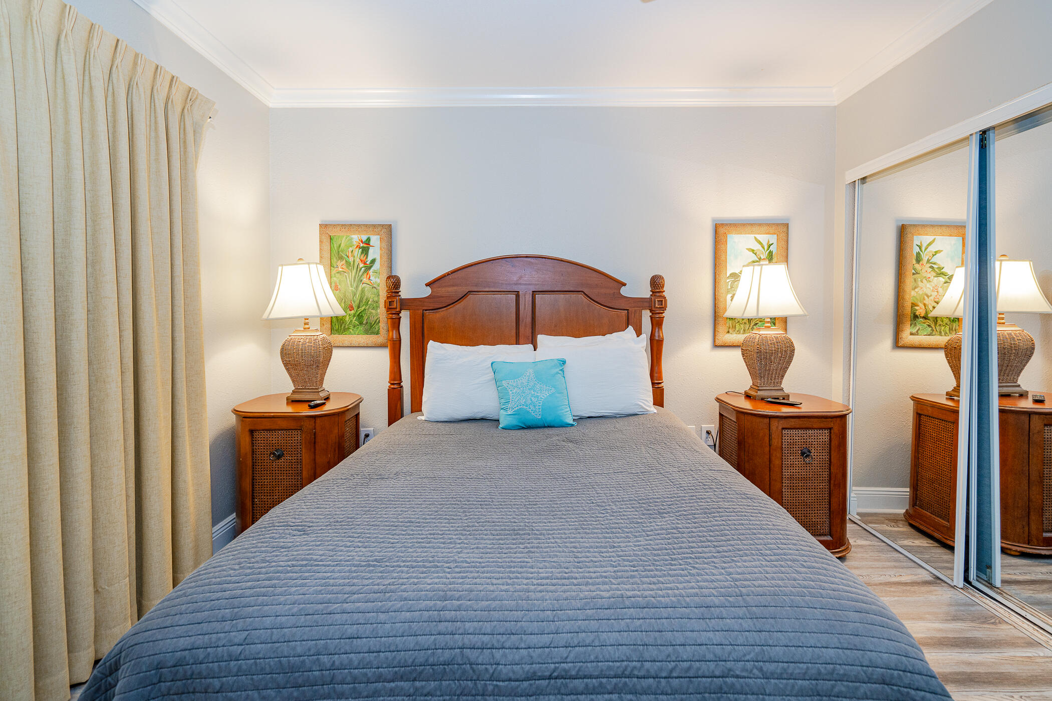 EMERALD BEACH PH 1 - Residential