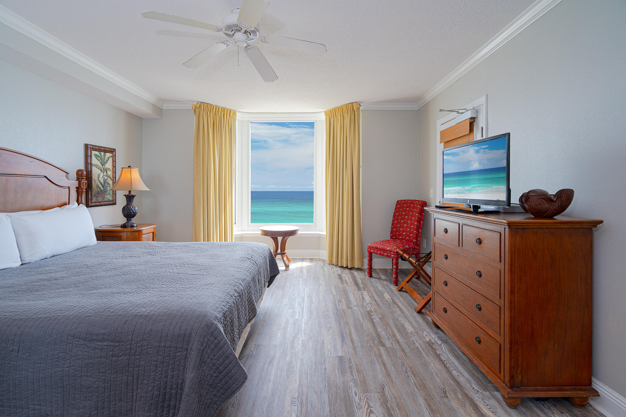 EMERALD BEACH PH 1 - Residential