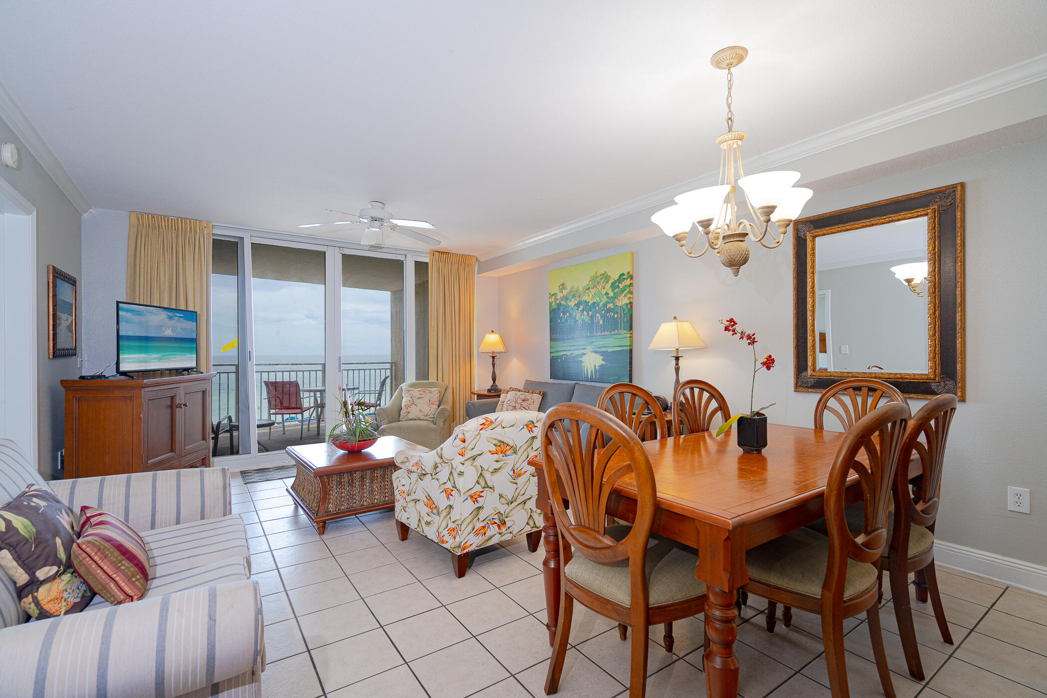 EMERALD BEACH PH 1 - Residential