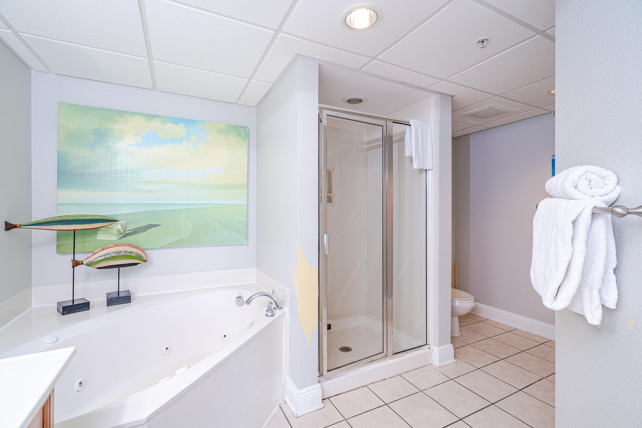 EMERALD BEACH PH 1 - Residential