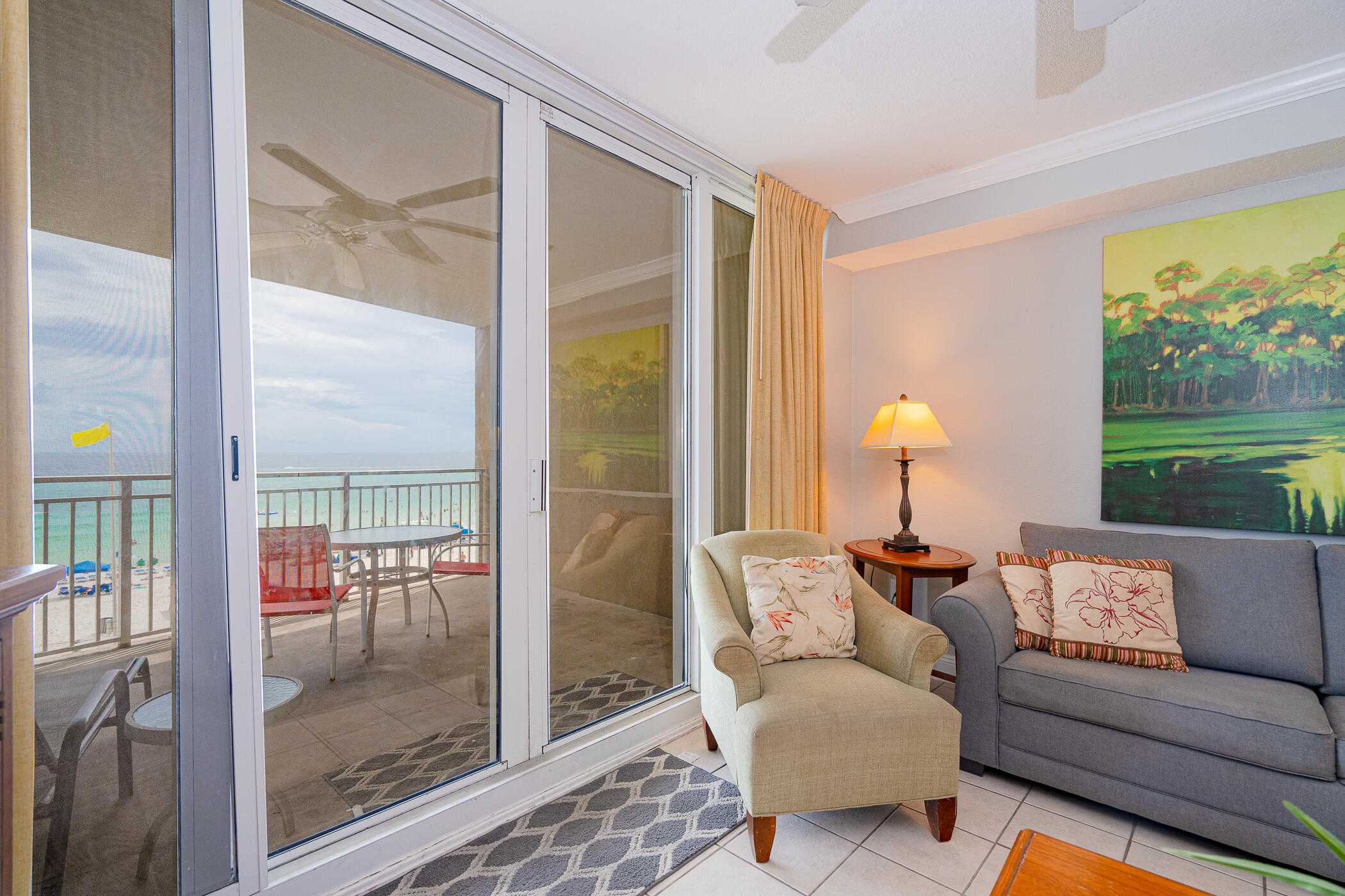 EMERALD BEACH PH 1 - Residential