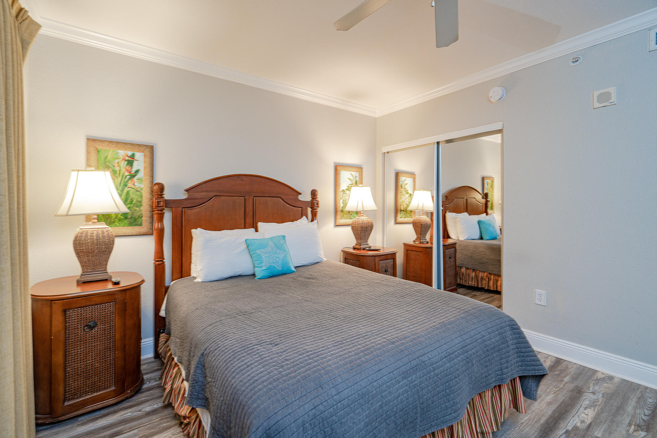 EMERALD BEACH PH 1 - Residential