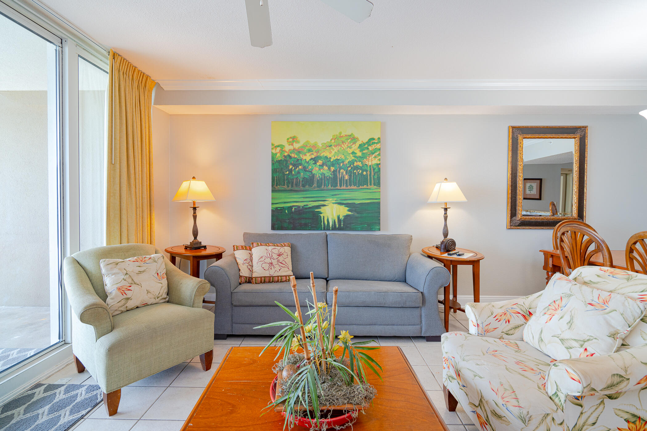 EMERALD BEACH PH 1 - Residential