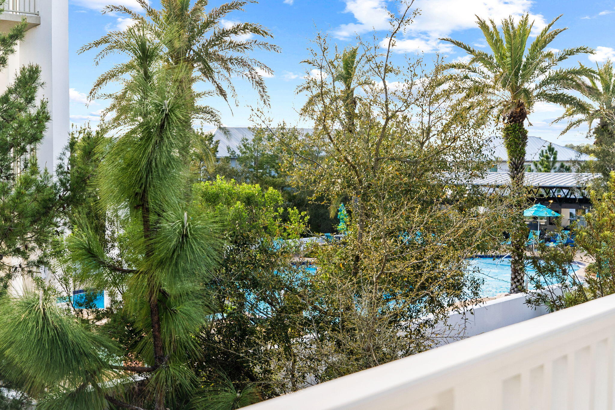 HIGHLAND PARKS - Residential