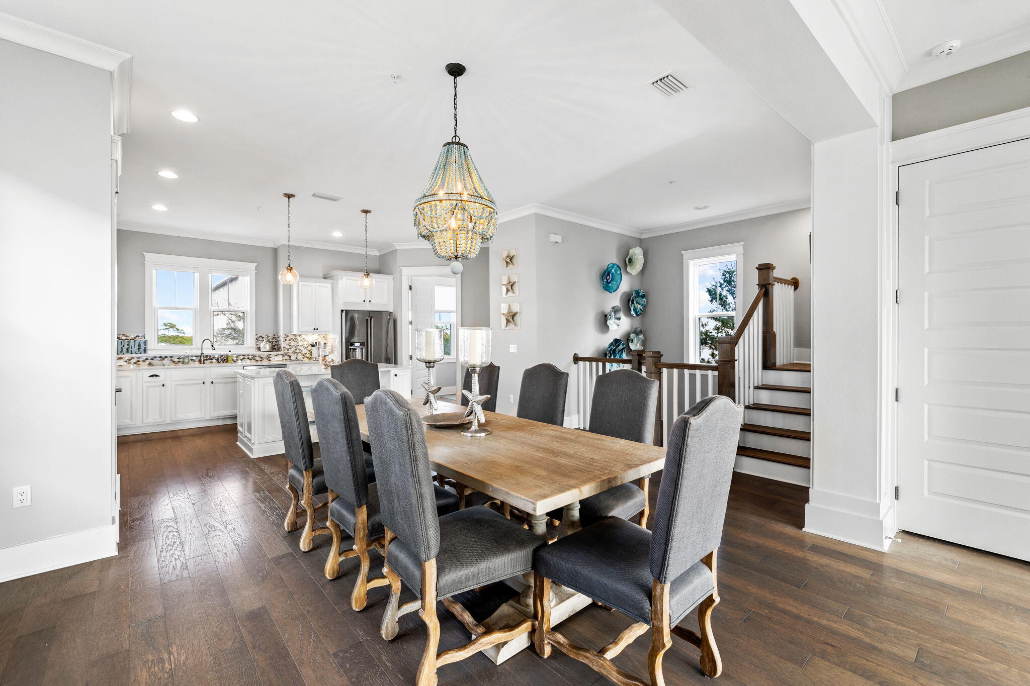 HIGHLAND PARKS - Residential