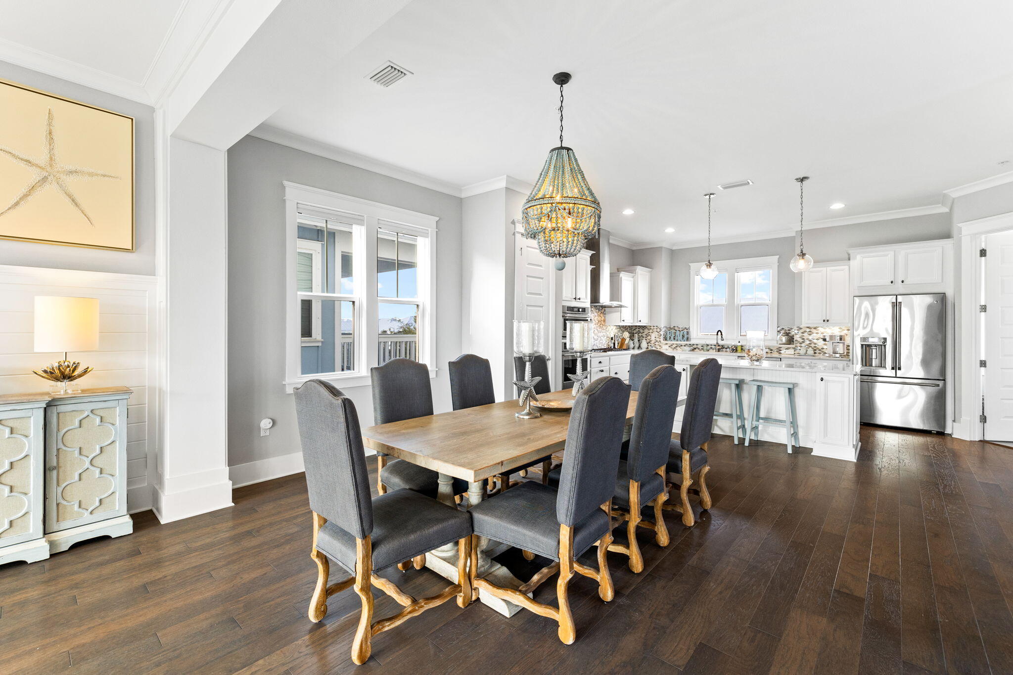 HIGHLAND PARKS - Residential