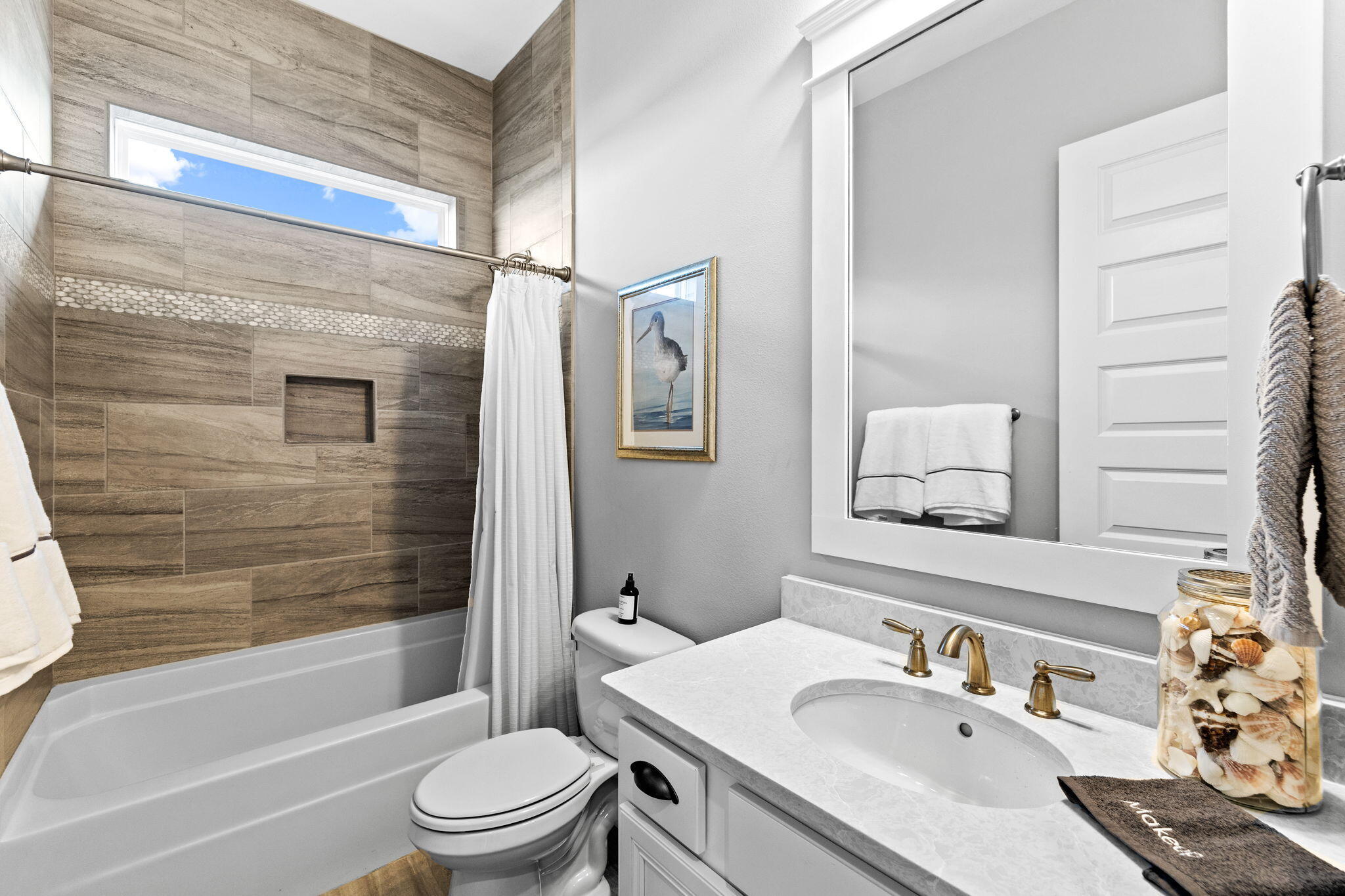 HIGHLAND PARKS - Residential