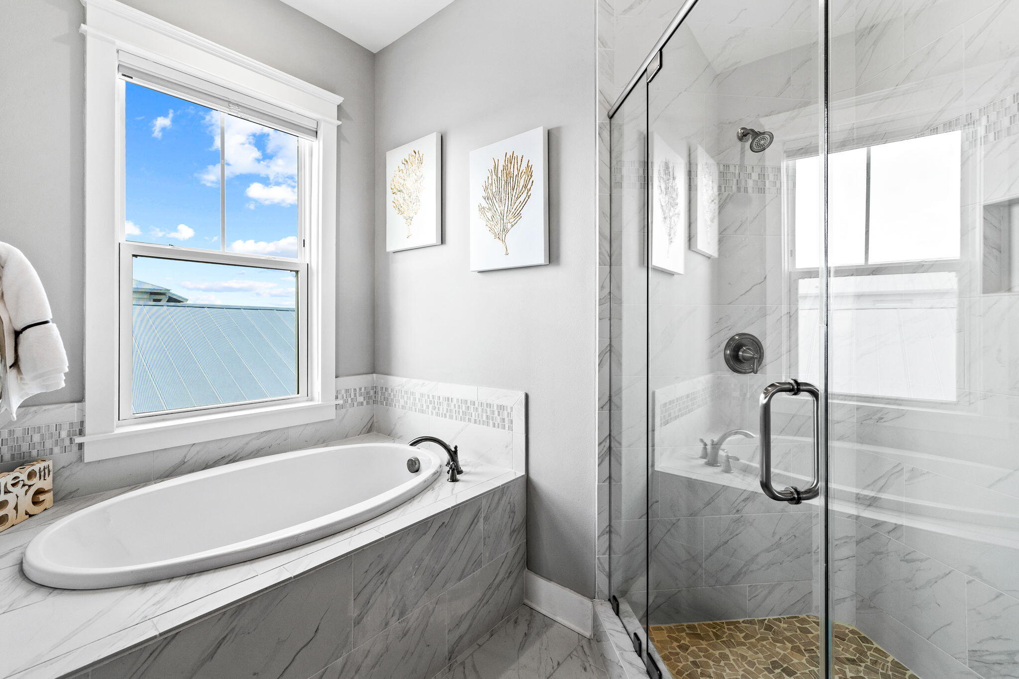 HIGHLAND PARKS - Residential