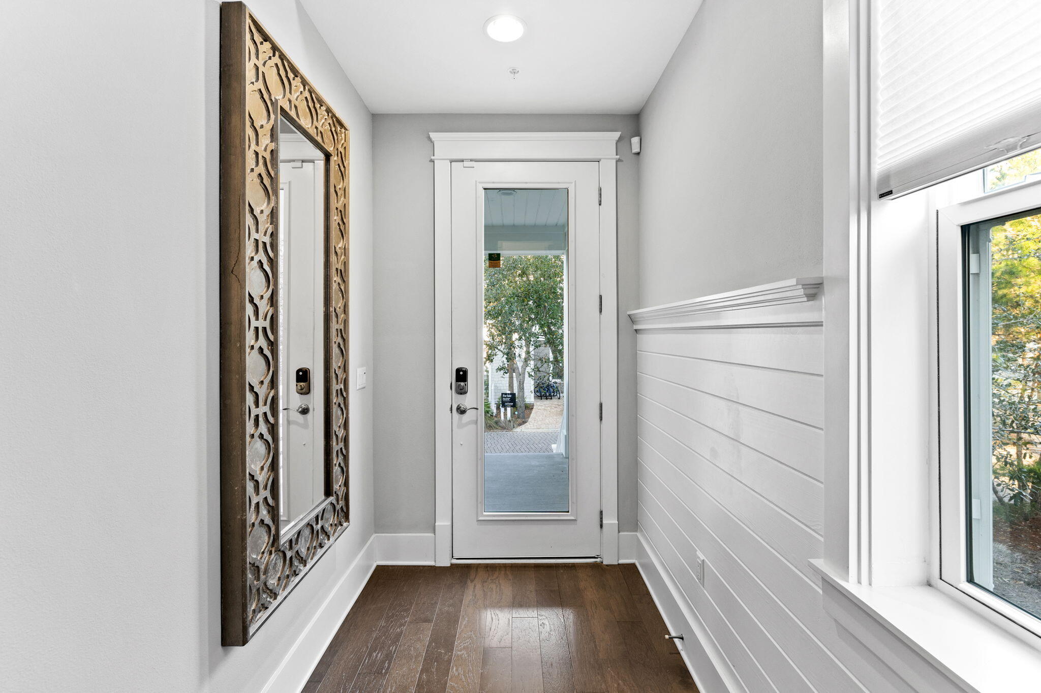 HIGHLAND PARKS - Residential