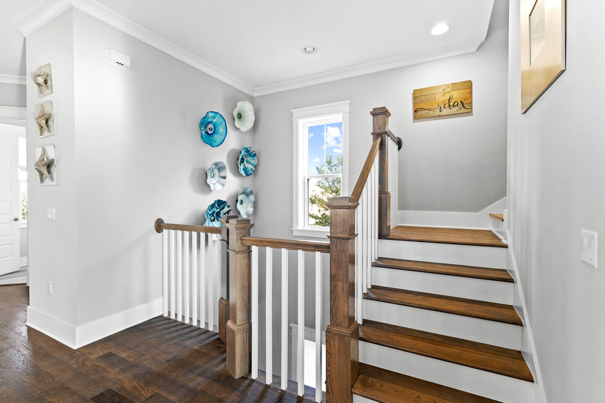 HIGHLAND PARKS - Residential