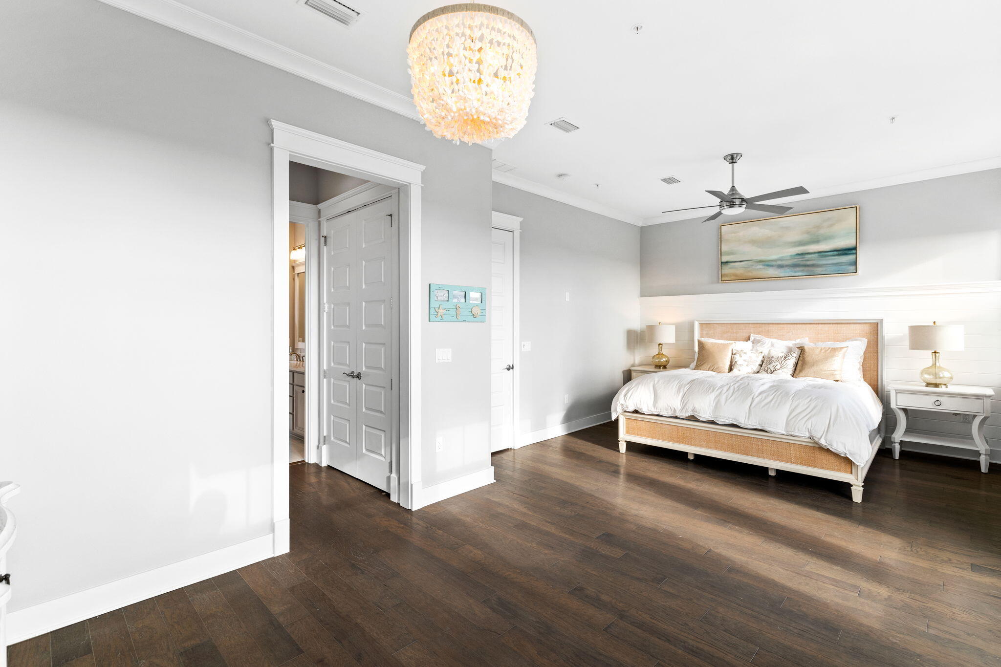 HIGHLAND PARKS - Residential