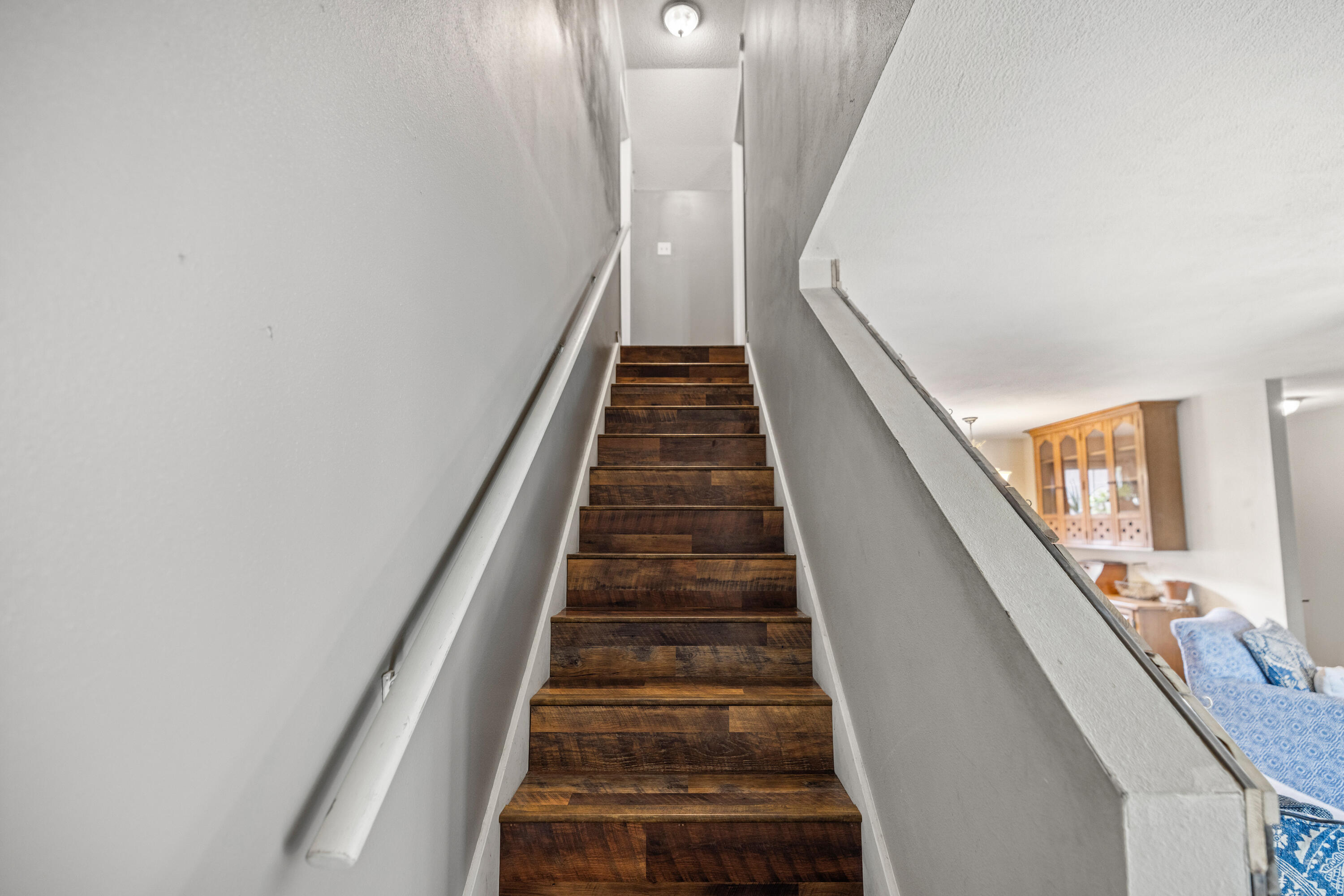 OLD BETHEL ESTATES PH I - Residential