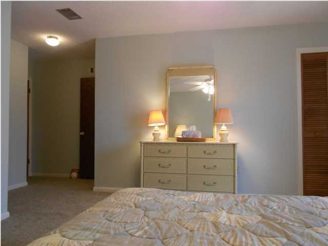 COQUINA VILLAS T/H - Residential