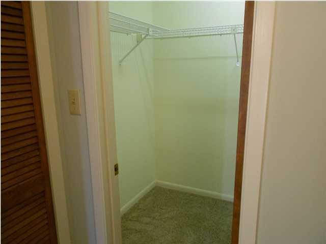 COQUINA VILLAS T/H - Residential