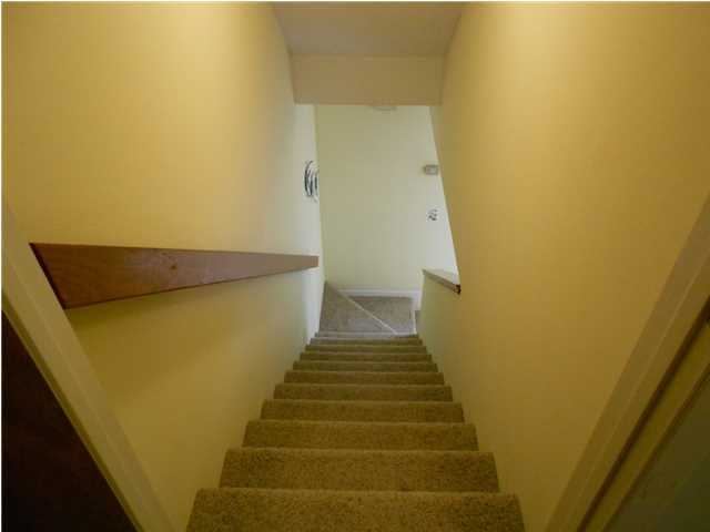 COQUINA VILLAS T/H - Residential