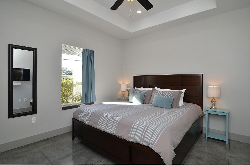 FOREST HEIGHTS - Residential