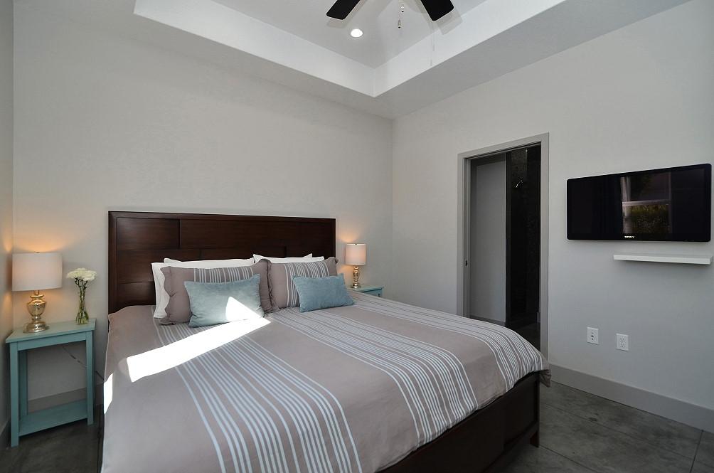 FOREST HEIGHTS - Residential