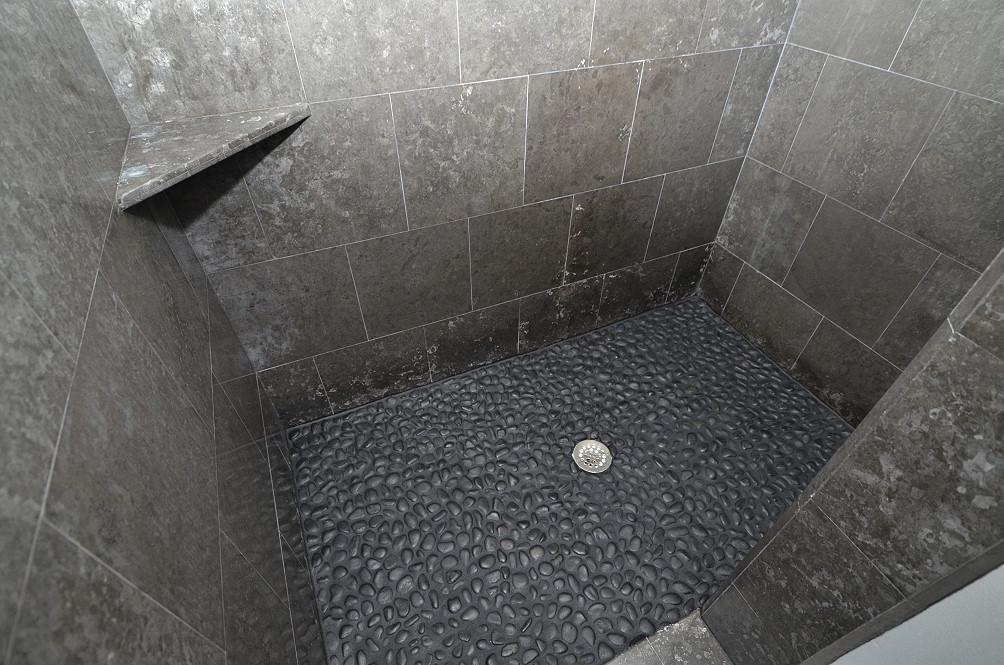 FOREST HEIGHTS - Residential