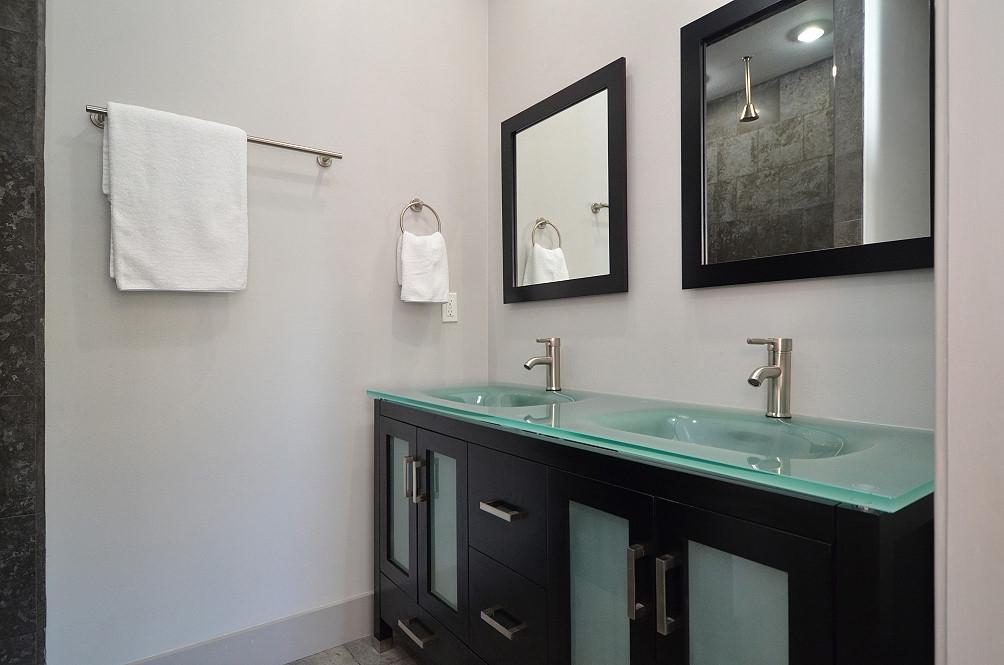 FOREST HEIGHTS - Residential