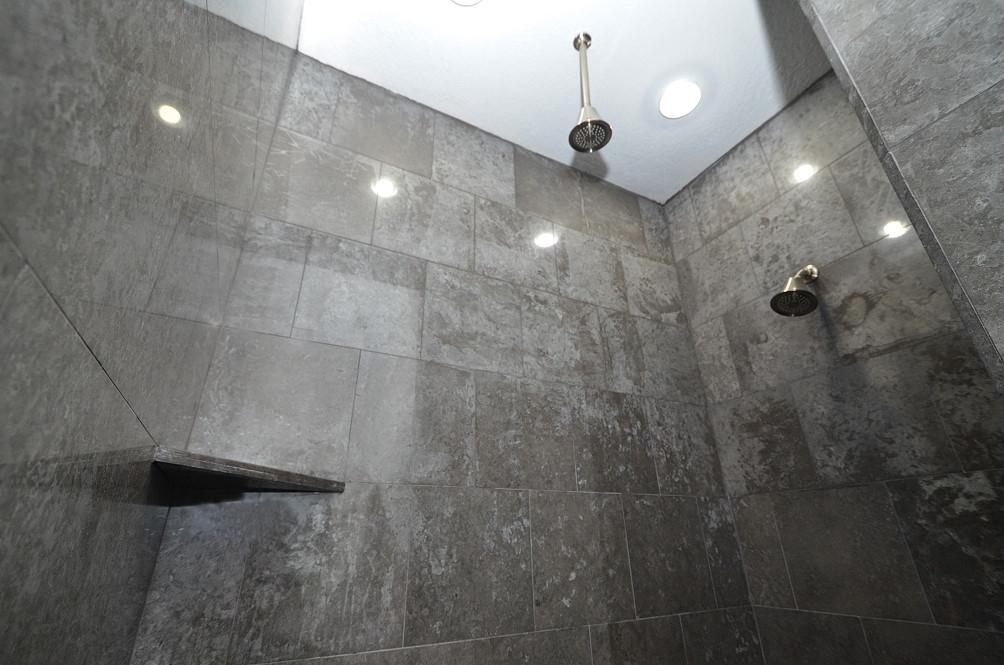 FOREST HEIGHTS - Residential