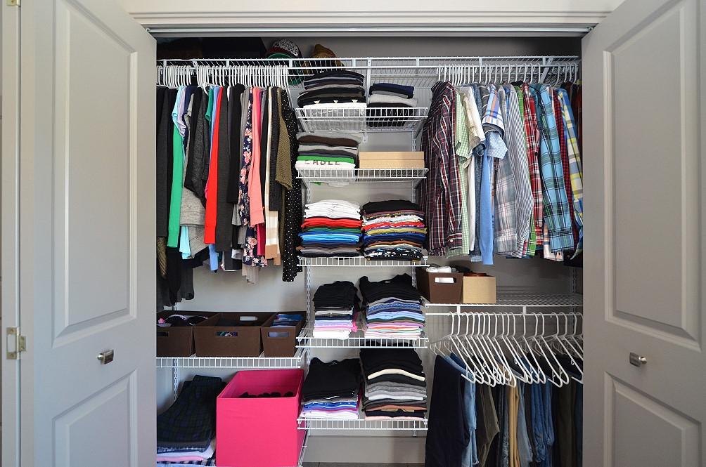 FOREST HEIGHTS - Residential